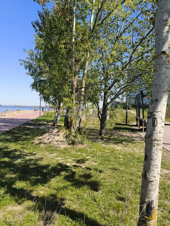 Продаётся 1-к квартира, 41.71 м - Фото 1