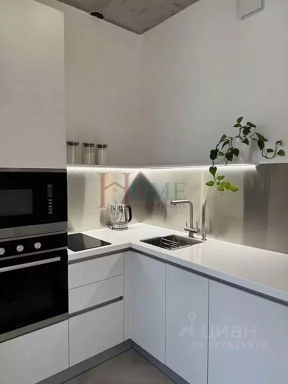 1-к кв. Новосибирская область, Новосибирск Фабричная ул., 65/4 (30.0 ... - Фото 1