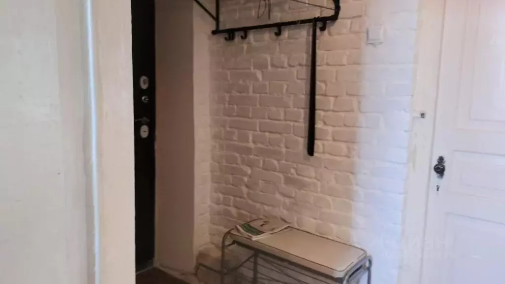 2-к кв. Нижегородская область, Дзержинск просп. Ленина, 71 (50.0 м) - Фото 1