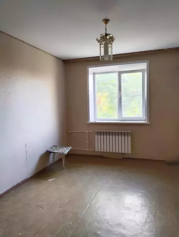 1-к кв. Астраханская область, Астрахань ул. Галины Николаевой, 8к2 ... - Фото 2