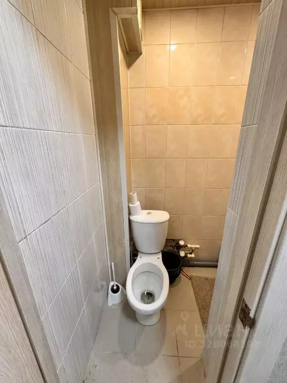 Студия Томская область, Томск Черемошники мкр, ул. Героев Чубаровцев, ... - Фото 2