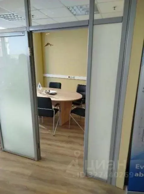 Офис в Москва Летниковская ул., 10С4 (255 м) - Фото 2