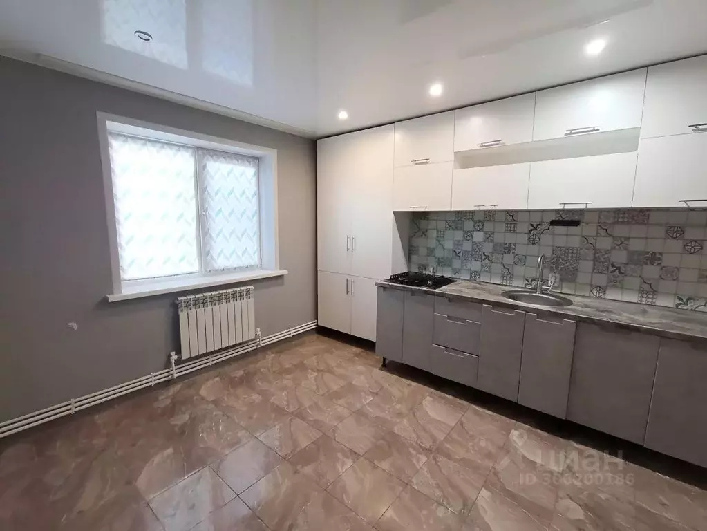 1-к кв. Костромская область, Кострома Венеция мкр,  (39.0 м) - Фото 1