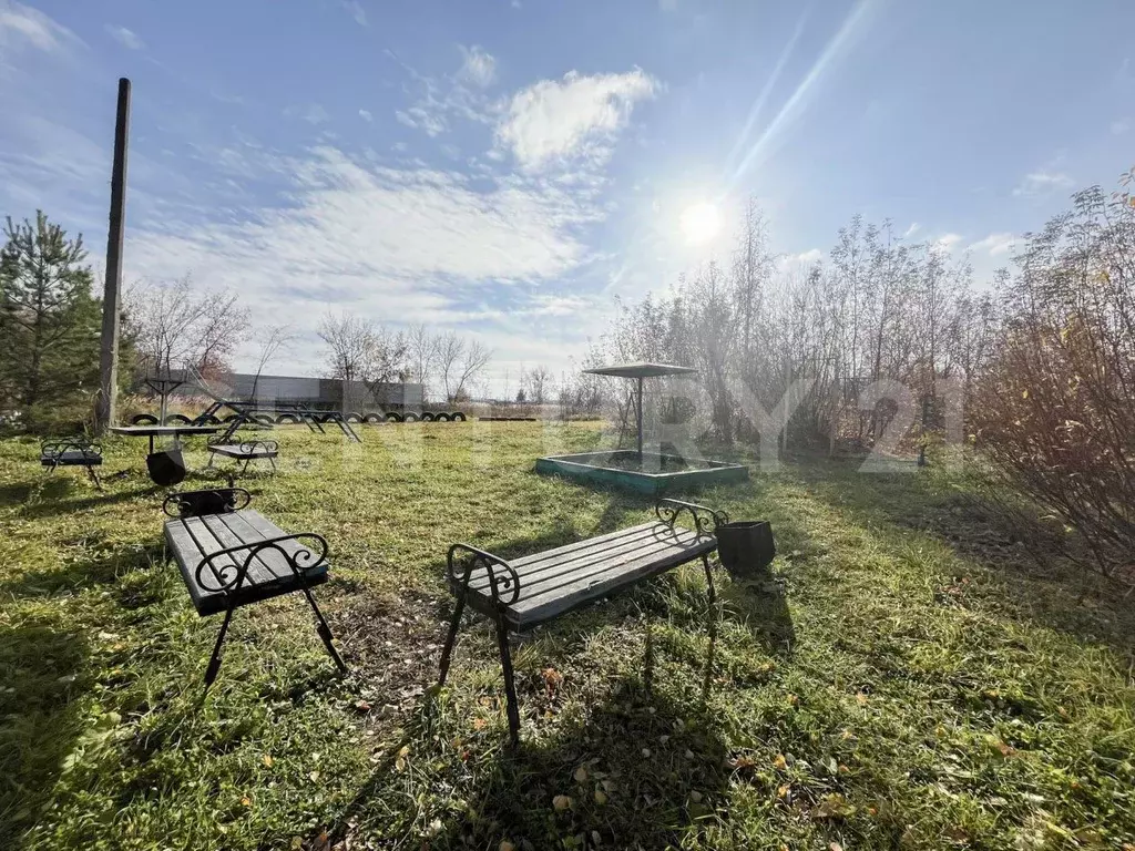 2-к кв. Пермский край, Кунгур Батальонная ул., 7 (62.5 м) - Фото 1