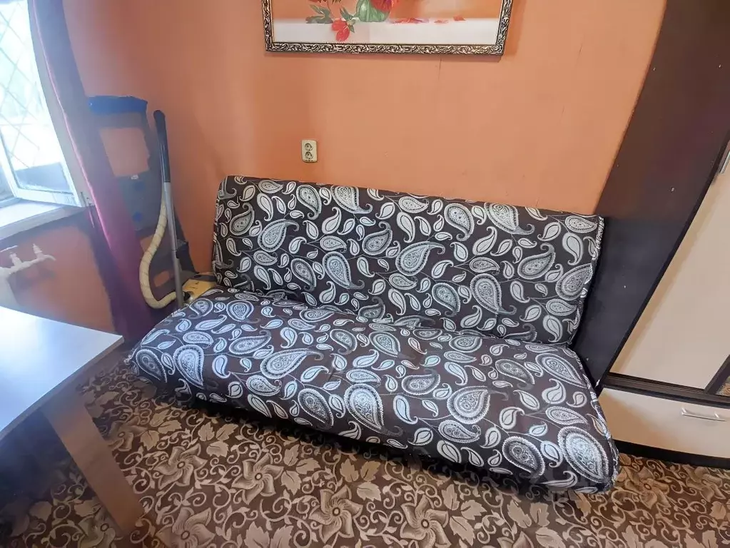 Студия Свердловская область, Екатеринбург ул. Краснофлотцев, 76 (20.0 ... - Фото 2