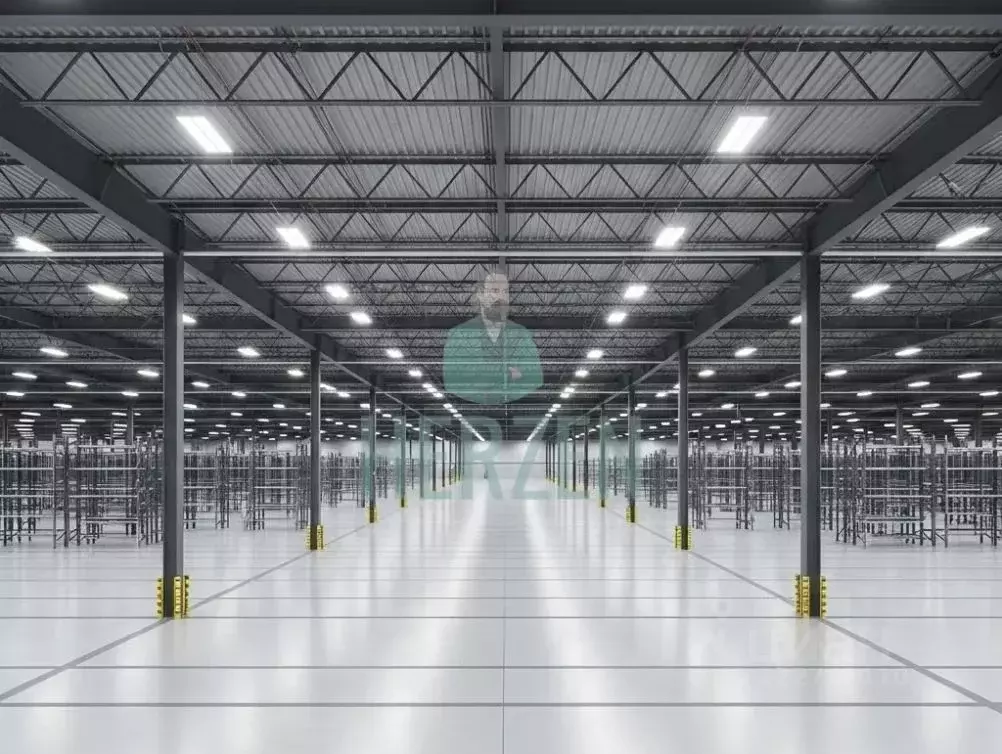 Производственное помещение в Московская область, Истра муниципальный ... - Фото 0