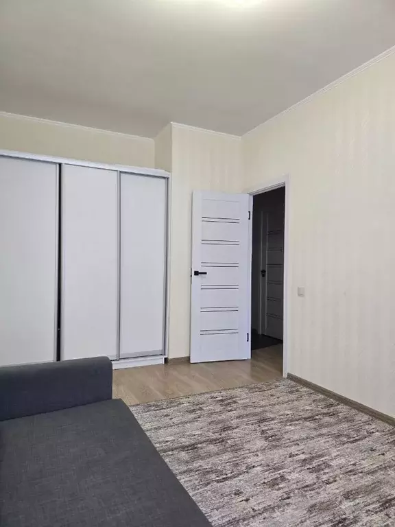 1-к кв. Московская область, Красногорск Опалиха мкр, ул. Пришвина, 6 ... - Фото 2