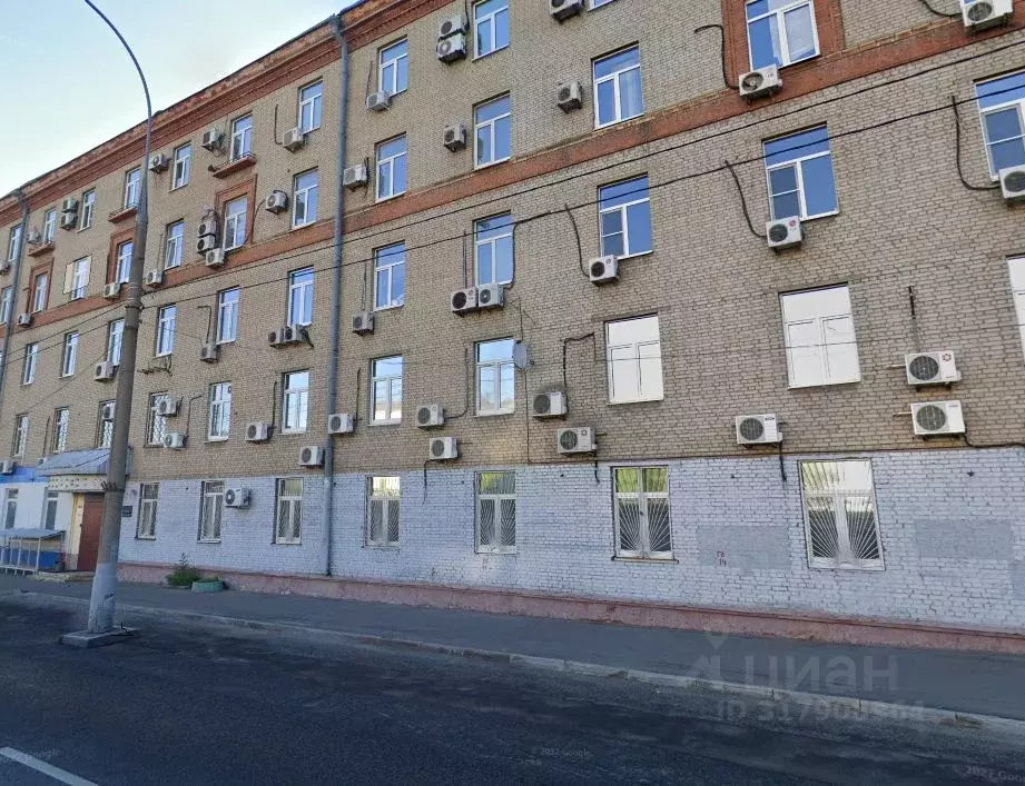 Помещение свободного назначения в Москва Ботаническая ул., 14 (1500 м) - Фото 0