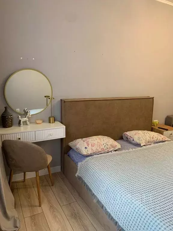 3-к кв. Псковская область, Псковский район, Завеличенская волость, д. ... - Фото 2