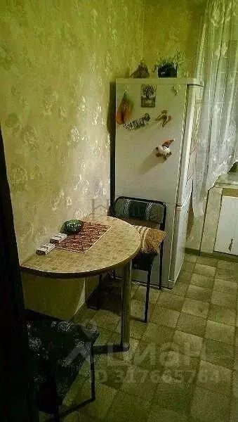 2-к кв. Новосибирская область, Новосибирск ул. Вокзальная магистраль, ... - Фото 1