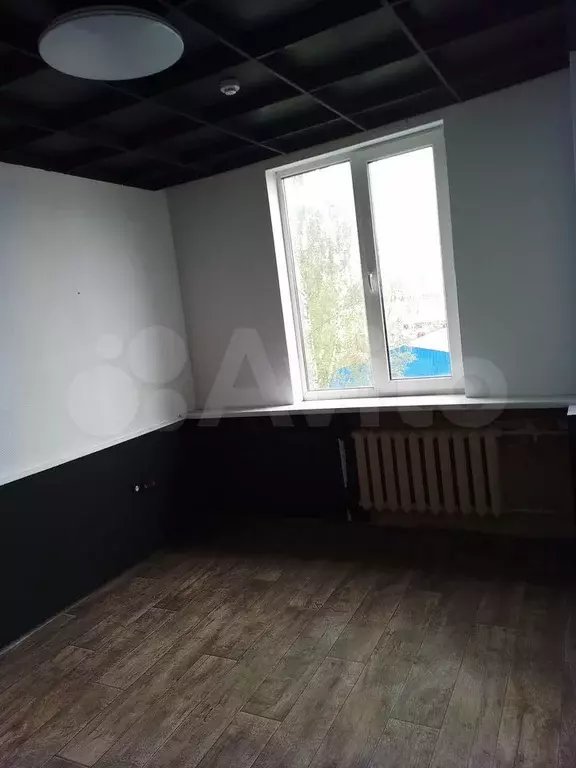 Офис, 35.1 м - Фото 1