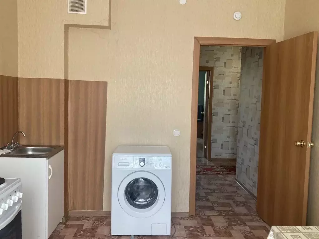 Продаётся 1-к квартира, 40.4 м - Фото 1