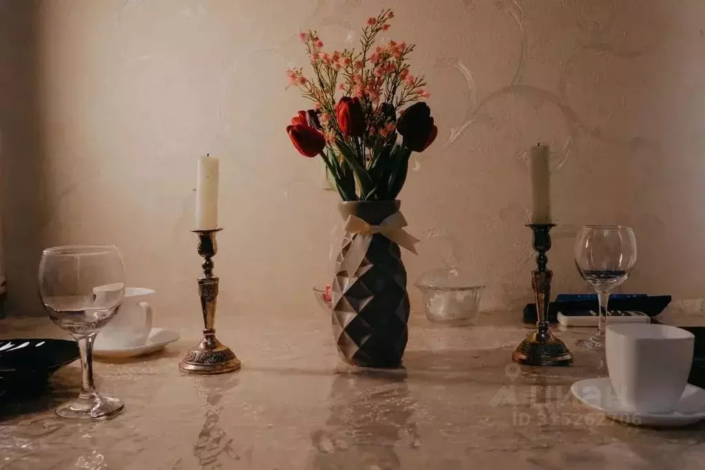 Дом в Дагестан, Дербент ул. Курбанова, 11 (47 м) - Фото 1
