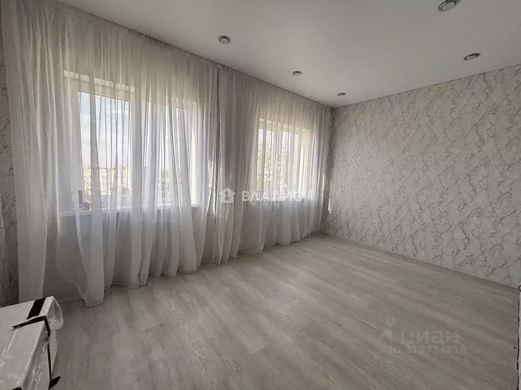 Дом в Пензенская область, Пенза ул. Жуковского, 54 (62 м) - Фото 0