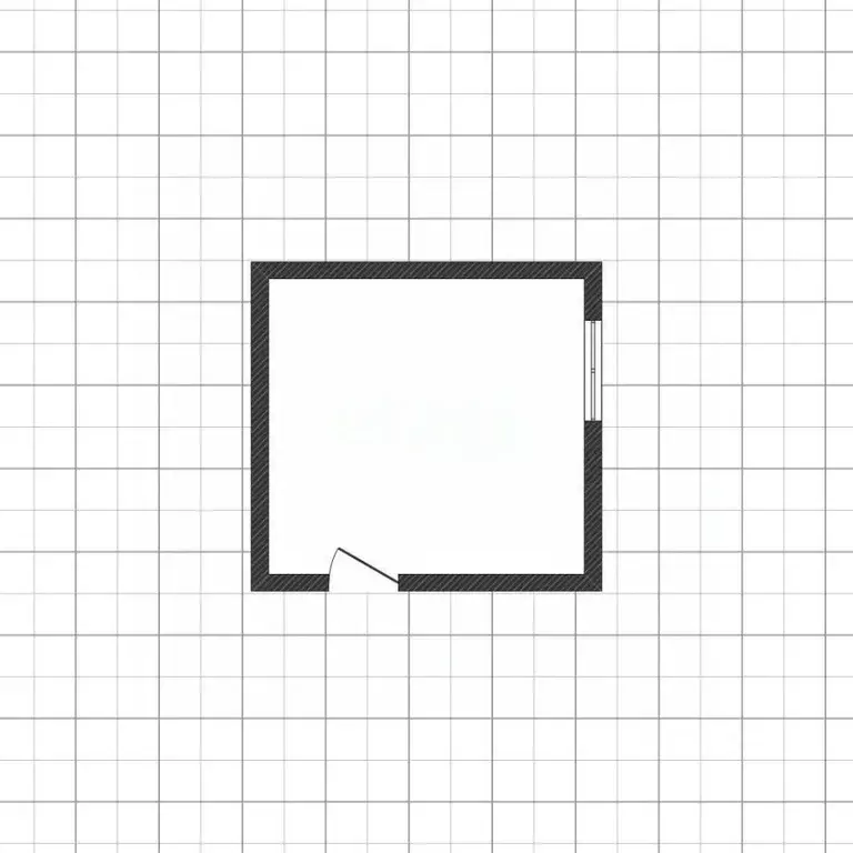 Комната Белгородская область, Белгород ул. Горького, 76 (20.6 м) - Фото 2