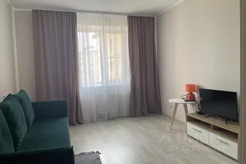 2-к кв. Тверская область, Конаковский муниципальный округ, д. Мокшино ... - Фото 2