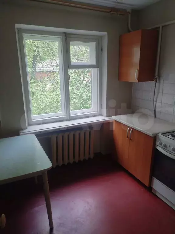 2-к. квартира, 42 м, 1/4 эт. - Фото 0