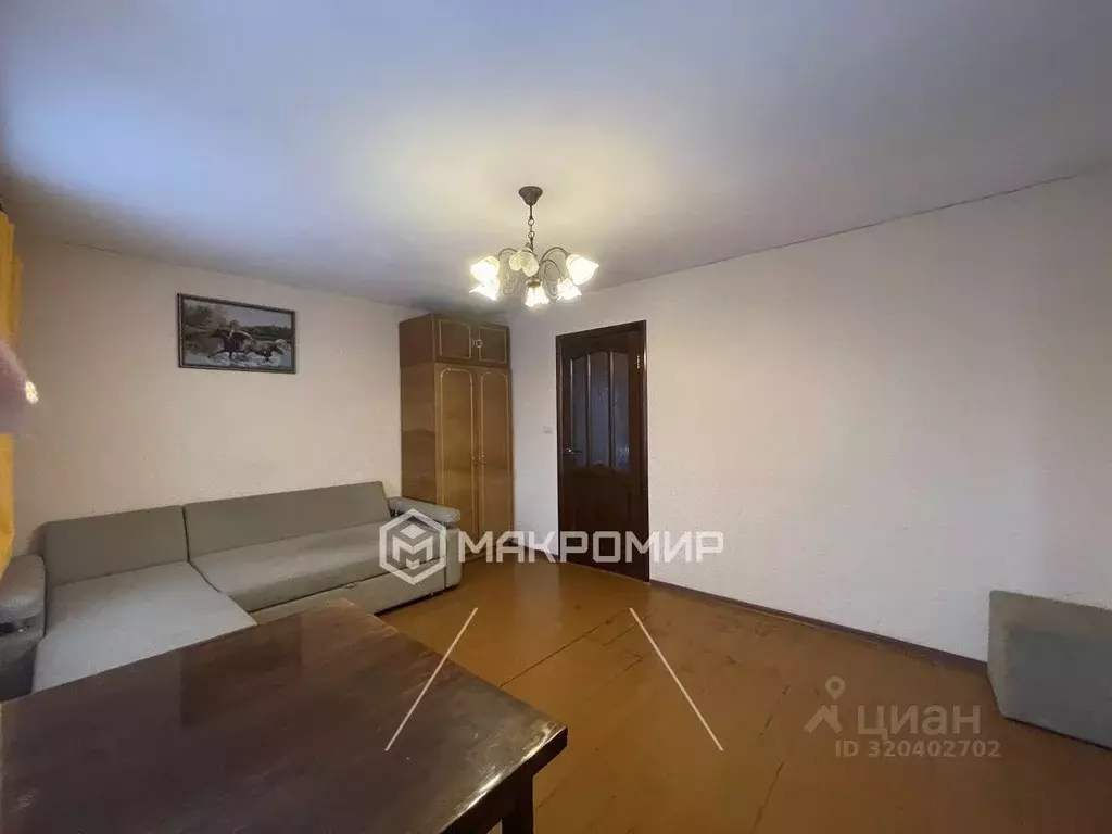 Дом в Челябинская область, Копейск Ударная ул., 13 (58 м) - Фото 2