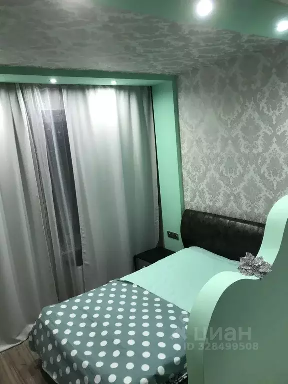 1-к кв. Ленинградская область, Кудрово г. Всеволожский район, ... - Фото 2