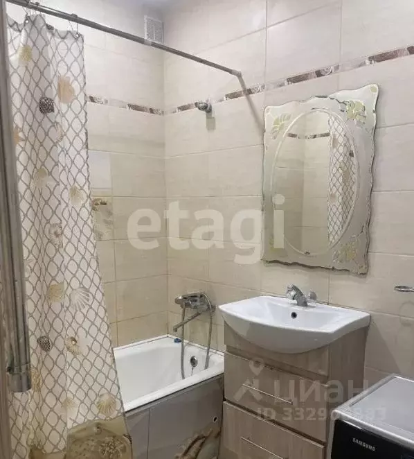 3-к кв. Коми, Сыктывкар Октябрьский просп., 214 (70.0 м) - Фото 2