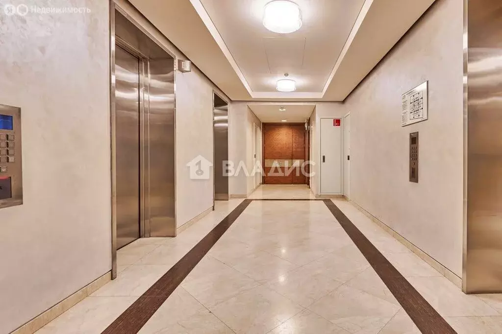 Офис (219 м) - Фото 2