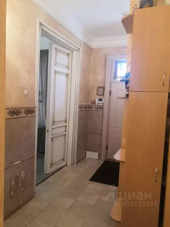 Помещение свободного назначения в Саратовская область, Саратов Рабочая ... - Фото 2