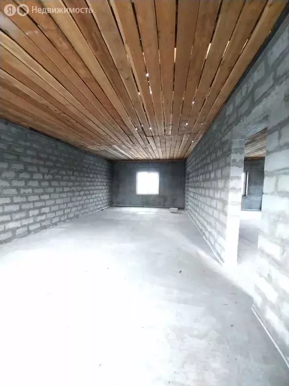 Дом в Кызыл, Бий-Хемская улица (140 м) - Фото 2