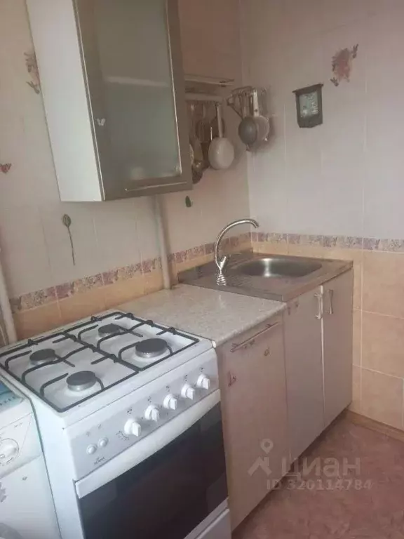 2-к кв. Нижегородская область, Нижний Новгород Авангардная ул., 12 ... - Фото 0