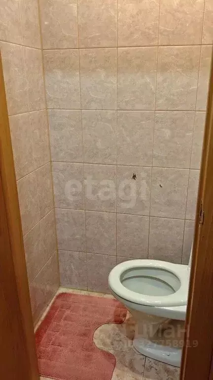 2-к кв. Белгородская область, Белгородский район, Никольское с/пос, с. ... - Фото 2