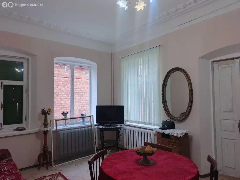 Дом в Ейск, улица Мира (102 м) - Фото 1