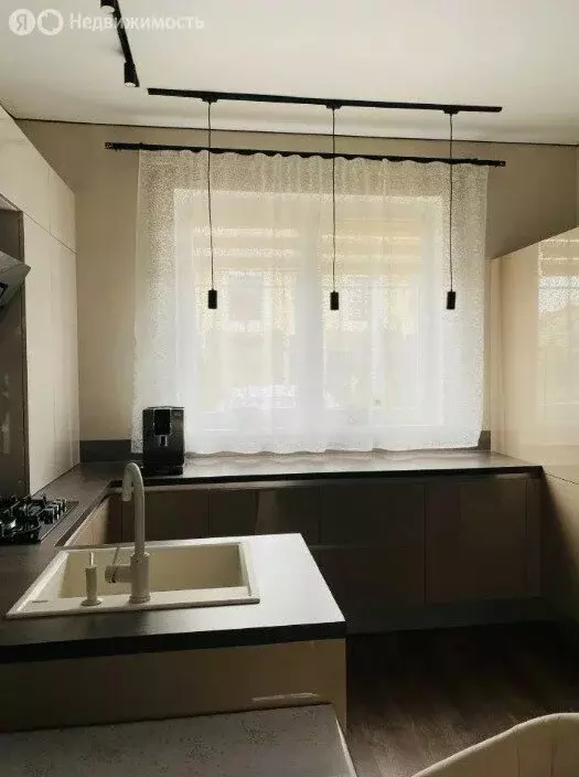 Дом в Зеленоградск, Заповедная улица, 88 (93 м) - Фото 2