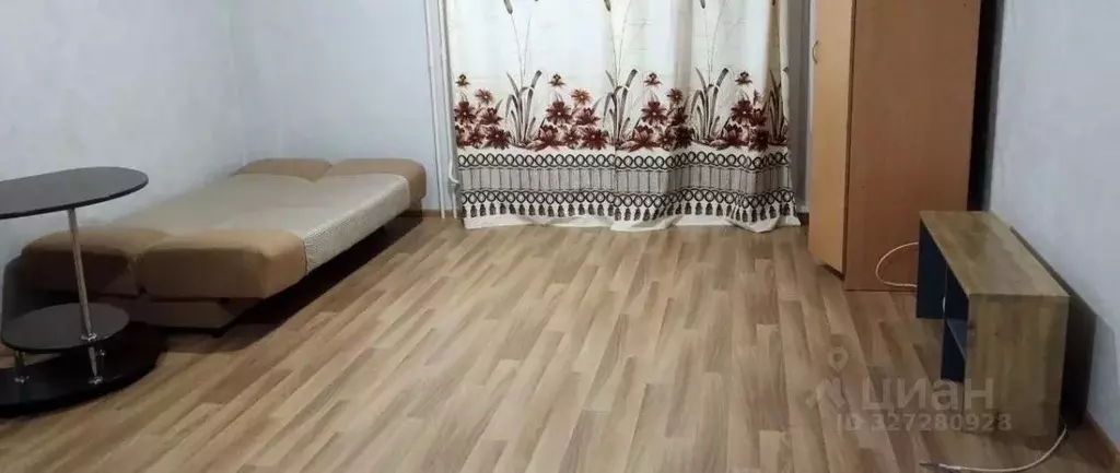 1-к кв. Красноярский край, Красноярск ул. Карамзина, 18 (35.0 м) - Фото 2