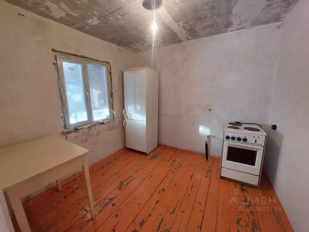 Дом в Самарская область, Ставропольский район, Подстепки с/пос, ... - Фото 2