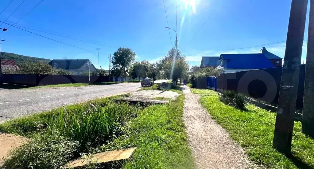 Дом 52 м на участке 5 сот. - Фото 1