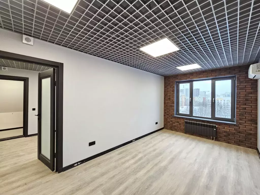 Офис в Москва Дегунинская ул., 1К2 (37 м) - Фото 0