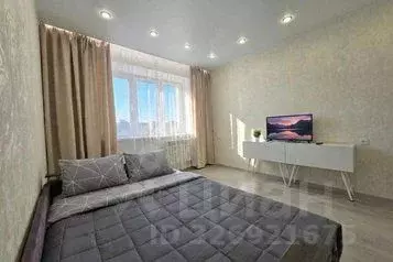 1-к кв. Архангельская область, Северодвинск просп. Бутомы, 30 (37.0 м) - Фото 1