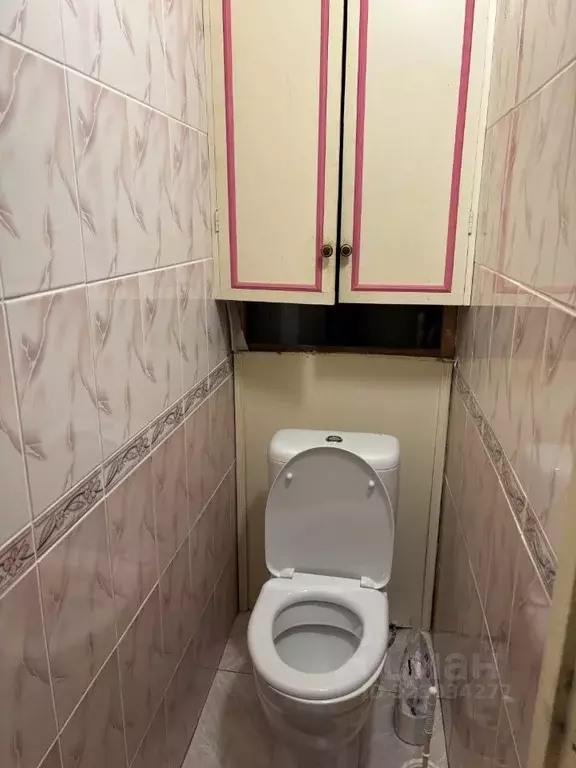 2-к кв. Ивановская область, Иваново ул. Генерала Хлебникова (44.0 м) - Фото 2