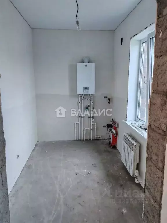 Дом в Белгородская область, Белгородский район, с. Стрелецкое, ... - Фото 2