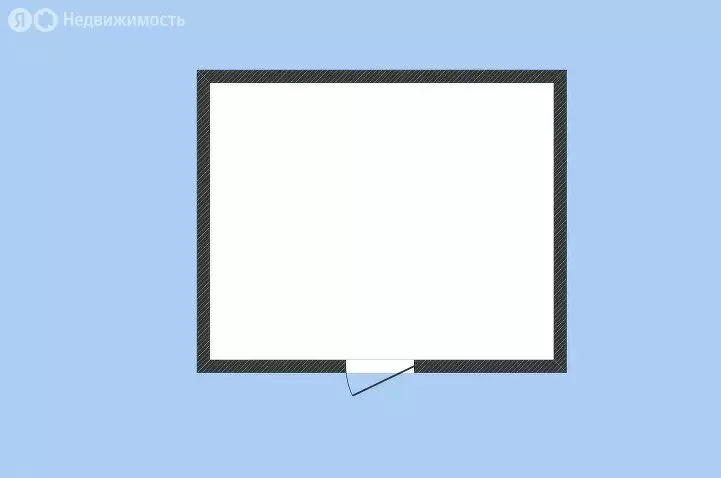 Дом в Теберда, Набережная улица (153.3 м) - Фото 2