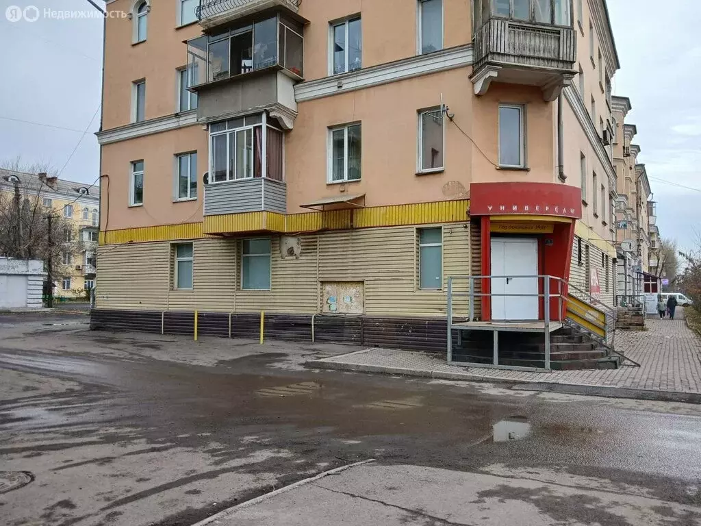 Помещение свободного назначения (150 м) - Фото 2