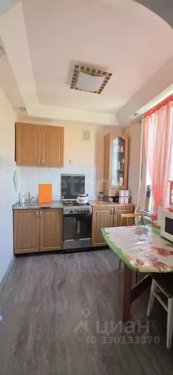 3-к кв. Пермский край, Березники Юбилейная ул., 121 (61.0 м) - Фото 1