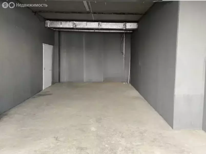 Торговая площадь (73.6 м) - Фото 2