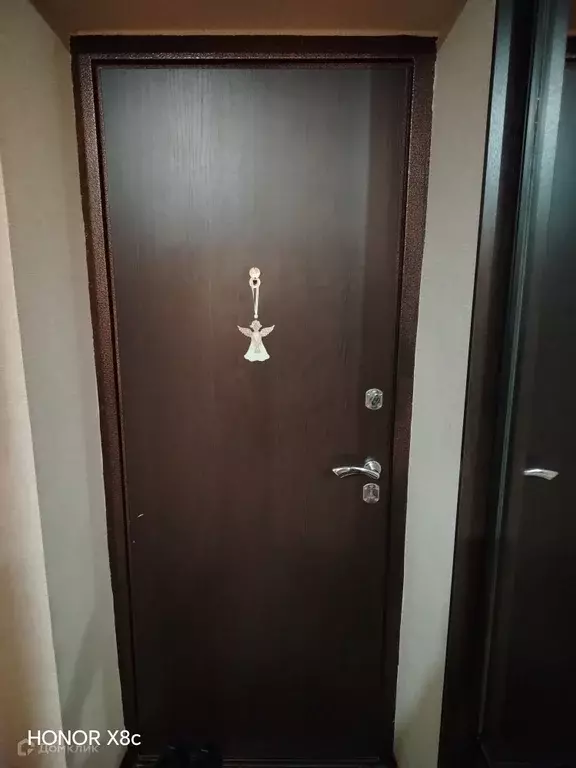 Продаётся 2-к квартира, 39 м - Фото 1