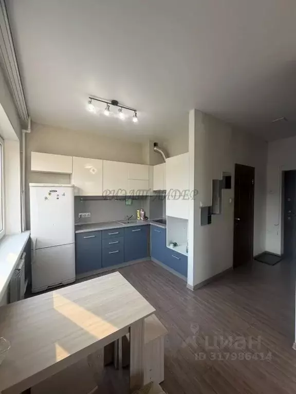 1-к кв. Алтай, Горно-Алтайск Коммунистический просп., 125 (38.2 м) - Фото 1