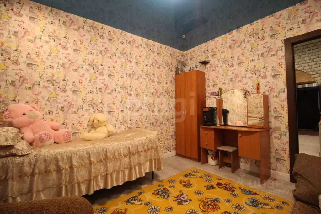 Участок в Красноярский край, Большемуртинско-Сухобузимский ... - Фото 2