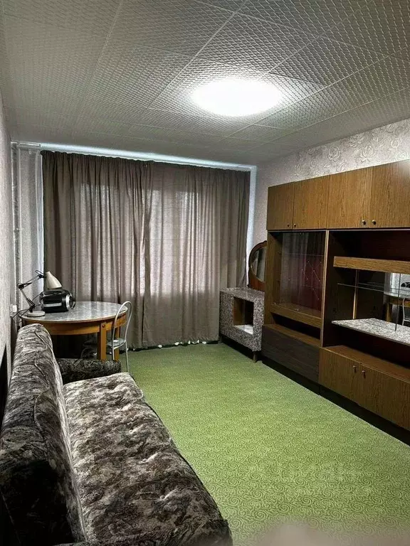 2-к кв. Москва ул. Академика Варги, 28 (45.0 м) - Фото 1