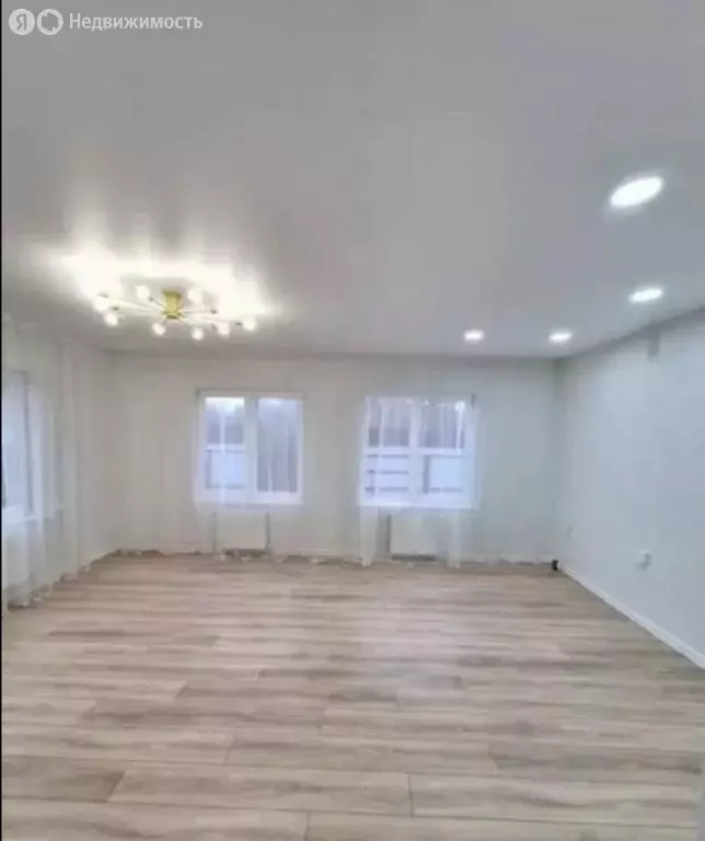 Дом в Юматовский сельсовет, СНТ Солнечный, 47 (50 м) - Фото 2