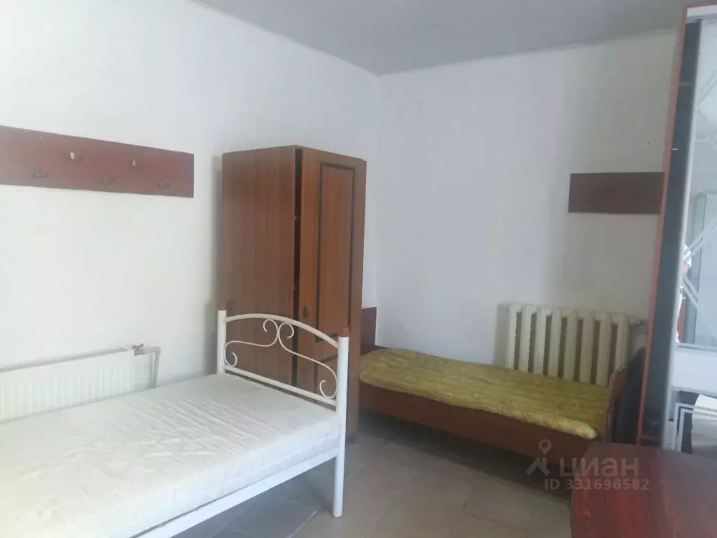 Студия Крым, Симферополь ул. Училищная, 21 (22.0 м) - Фото 2