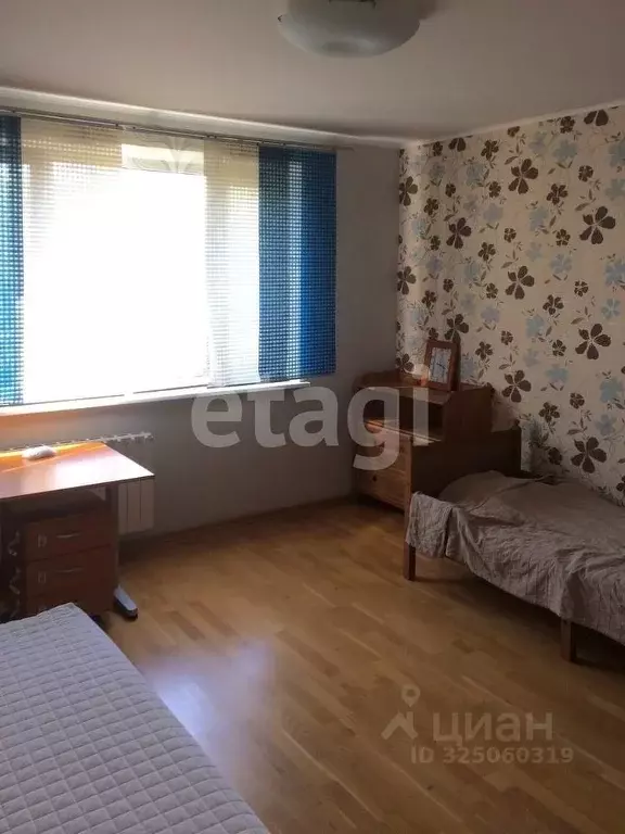 1-к кв. Москва, Москва, Троицк В мкр, 34 (39.0 м) - Фото 1