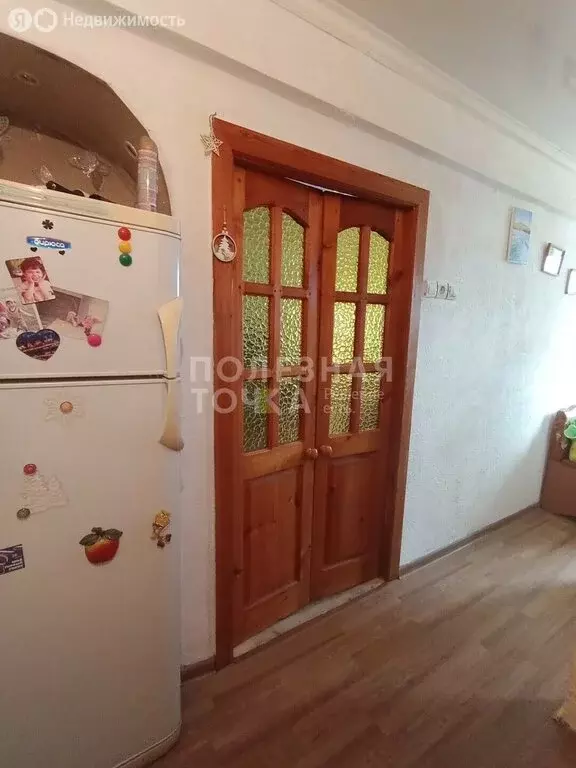 2-комнатная квартира: Улан-Удэ, ДНТ Сокол, 354 (44.1 м) - Фото 1